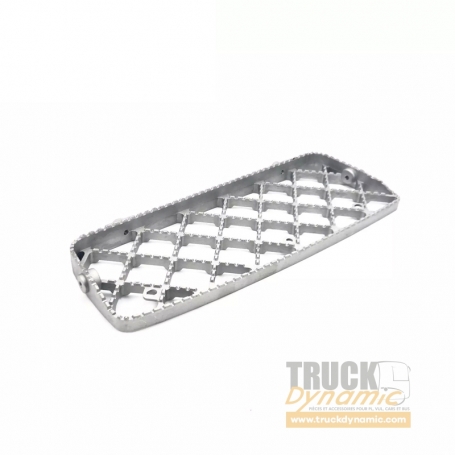 Marche supérieure d'emmarchement SCANIA R (SERIE 6) - TDMP9113 - 1779113