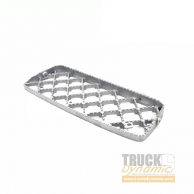 Marche supérieure d'emmarchement SCANIA P (SERIE 6) - TDMP9114 - 1779114