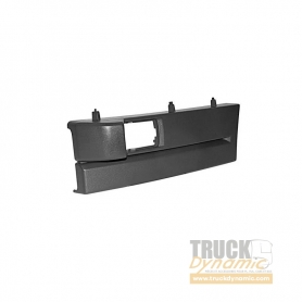 Cache central d'emmarchement SCANIA SERIE G (SERIE 6) - TDMP9120 - 1779120 - 1486647