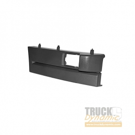 Cache central d'emmarchement SCANIA SERIE G (SERIE 6) - TDMP9121 - 1779121 - 1486648