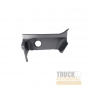 Cache supérieur d'emmarchement SCANIA SERIE L (SERIE 6) - TDMP5341 - 1805341 - 1442655