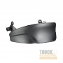 Cache inférieur de déflecteur d'air SCANIA SERIE G (SERIE 6) - TDCAB2652 - 2162652