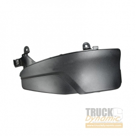 Cache inférieur de déflecteur d'air SCANIA L (SERIE 6) - TDCAB2652 - 2162652