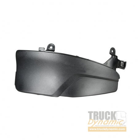 Cache inférieur de déflecteur d'air SCANIA G (SERIE 6) - TDCAB2653 - 2162653
