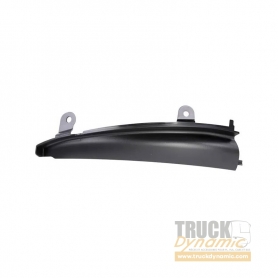 Cache inférieur de déflecteur d'air SCANIA SERIE L (SERIE 6) - TDCAB6955 - 2126955