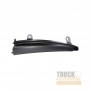 Cache inférieur de déflecteur d'air SCANIA L (SERIE 6) - TDCAB6956 - 2126956
