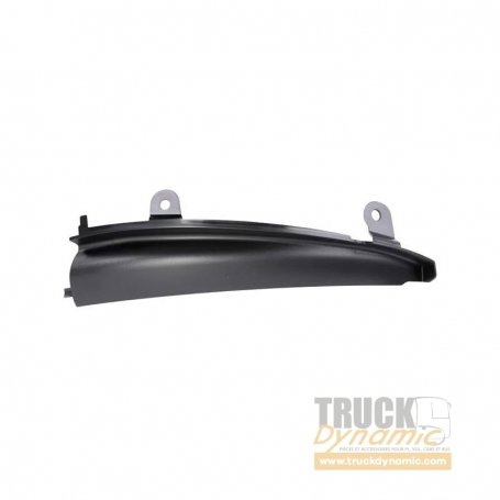 Cache inférieur de déflecteur d'air SCANIA SERIE G (SERIE 6) - TDCAB6956 - 2126956