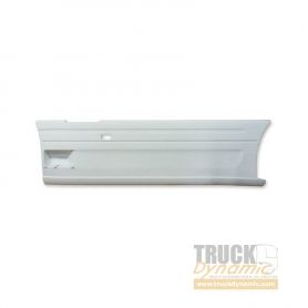 Jupe latérale SCANIA R (SERIE 6) - TDCAB8758 - 1788758