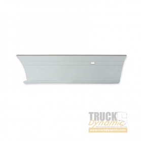 Jupe latérale SCANIA SERIE G (SERIE 6) - TDCAB8757 - 1788757