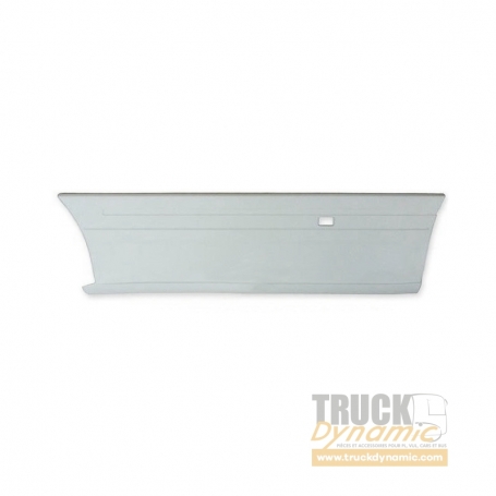 Jupe latérale SCANIA SERIE G (SERIE 6) - TDCAB8757 - 1788757