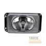 Phare anti-brouillard MERCEDES-BENZ ACTROS MP1 - TDFB3200 - 0028208656
