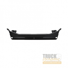 Pare-chocs SCANIA SERIE P (SERIE 7) - TDPC7928 - 2077928