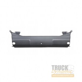 Pare-chocs SCANIA SERIE R (SERIE 7) - TDPC1419 - 2311419