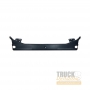Pare-chocs SCANIA P (SERIE 7) - TDPC1420 - 2311420