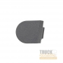 Cache de pare-chocs SCANIA SERIE P (SERIE 7) - TDPC1423 - 2311423