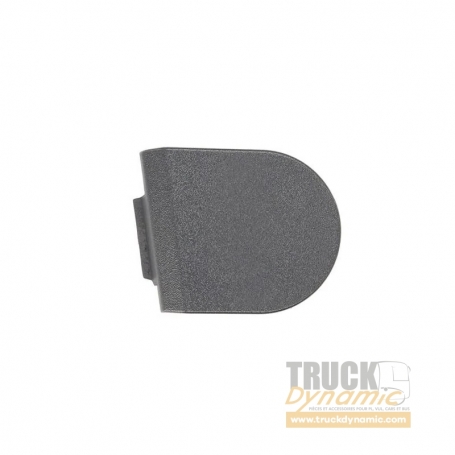 Cache de pare-chocs SCANIA SERIE R (SERIE 7) - TDPC1427 - 2311427