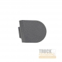 Cache de pare-chocs SCANIA SERIE R (SERIE 7) - TDPC1427 - 2311427