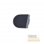 Cache de pare-chocs SCANIA SERIE L (SERIE 7) - TDPC1424 - 2311424