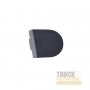 Cache de pare-chocs SCANIA G (SERIE 7) - TDPC1428 - 2311428