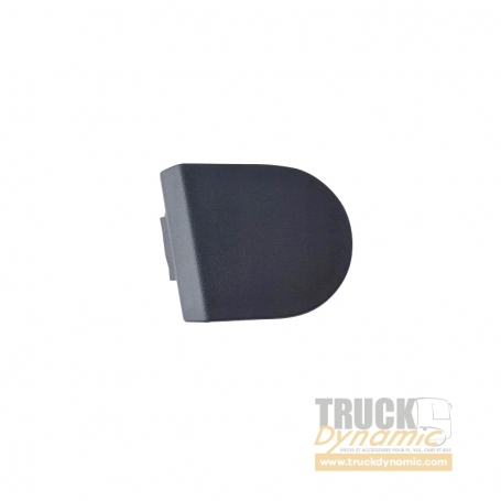 Cache de pare-chocs SCANIA SERIE R (SERIE 7) - TDPC1428 - 2311428