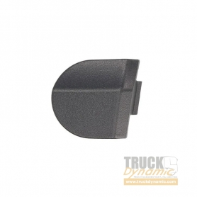 Cache de pare-chocs SCANIA G (SERIE 7) - TDPC8511 - 2128511