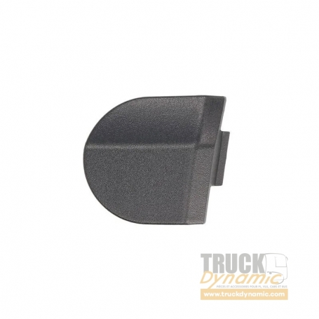Cache de pare-chocs SCANIA SERIE R (SERIE 7) - TDPC8511 - 2128511