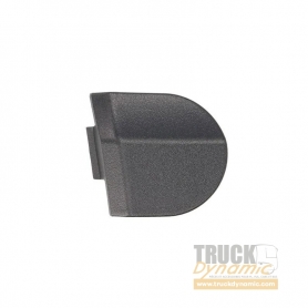 Cache de pare-chocs SCANIA L (SERIE 7) - TDPC8512 - 2128512