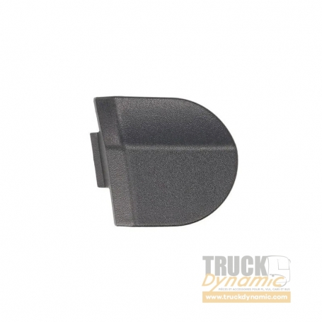 Cache de pare-chocs SCANIA SERIE P (SERIE 7) - TDPC8512 - 2128512