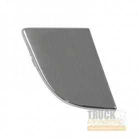 Cache de coin de pare-chocs SCANIA P (SERIE 7) - TDPC6141 - 2256141