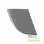 Cache de coin de pare-chocs SCANIA SERIE R (SERIE 7) - TDPC6141 - 2256141