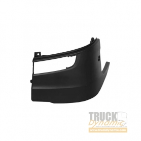 Coin de pare-chocs SCANIA P (SERIE 7) - TDPC5948 - 2295948