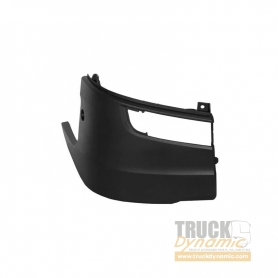 Coin de pare-chocs SCANIA L (SERIE 7) - TDPC5950 - 2295950