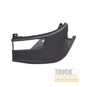 Coin de pare-chocs SCANIA SERIE G (SERIE 7) - TDPC5953 - 2295948