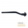 Tube de fixation coudé de demi-aile IVECO STRALIS HI-ROAD AD - TDCA3731 - 41213731