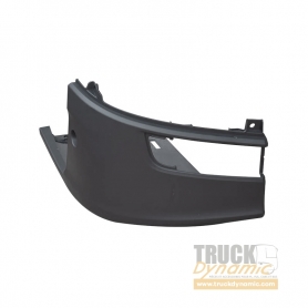 Coin de pare-chocs SCANIA SERIE L (SERIE 7) - TDPC5955 - 2295955
