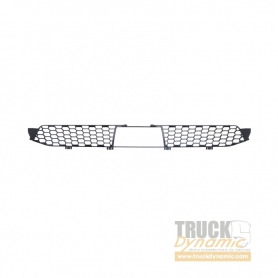 Grille inférieure de calandre inférieure SCANIA L (SERIE 7) - TDCAL5649 - 2545649