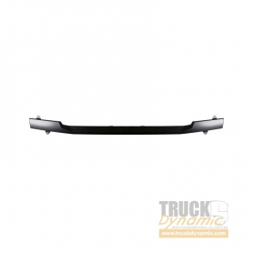 Grille inférieure de calandre inférieure SCANIA SERIE R (SERIE 7) - TDCAL9070 - 2329070