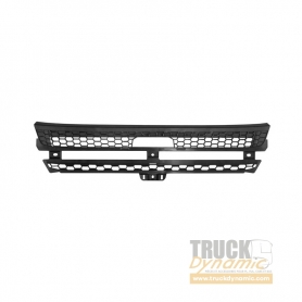 Grille supérieure de calandre inférieure SCANIA SERIE R (SERIE 7) - TDCAL7678 - 2307678