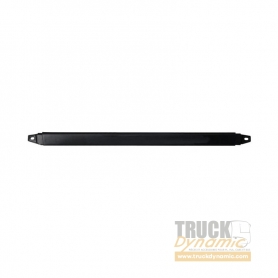 Grille intermédiaire de calandre inférieure SCANIA SERIE R (SERIE 7) - TDCAL4355 - 2324355