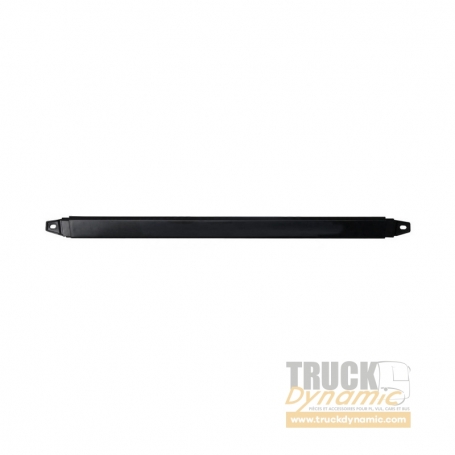 Grille intermédiaire de calandre inférieure SCANIA SERIE R (SERIE 7) - TDCAL4355 - 2324355