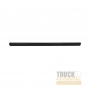 Support de grille de calandre inférieure SCANIA SERIE R (SERIE 7) - TDCAL9046 - 2329046