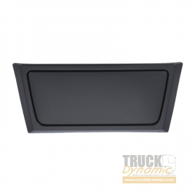 Cache de grille inférieure de calandre SCANIA P (SERIE 7) - TDCAL0450 - 2310450