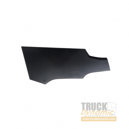 Cache inférieur de calandre inférieure SCANIA SERIE G (SERIE 7) - TDCAL4367 - 2324367
