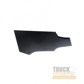 Cache inférieur de calandre inférieure SCANIA S (SERIE 7) - TDCAL4367 - 2324367