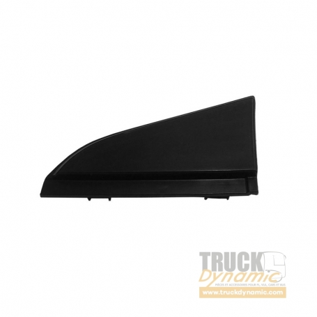 Cache inférieur de calandre inférieure SCANIA SERIE L (SERIE 7) - TDCAL4369 -  2324369 - 2584637
