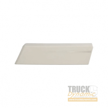 Cache supérieur de calandre inférieure SCANIA P (SERIE 7) - TDCAL4352 - 2324352