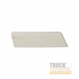 Cache supérieur de calandre inférieure SCANIA R (SERIE 7) - TDCAL4353 - 2324353