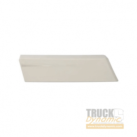 Cache supérieur de calandre inférieure SCANIA SERIE R (SERIE 7) - TDCAL4353 - 2324353