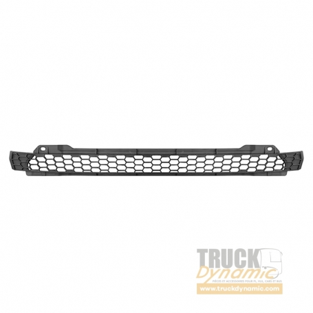 Grille de calandre intermédiaire SCANIA SERIE R (SERIE 7) - TDCAL7679 - 2307679