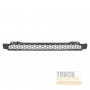 Grille de calandre intermédiaire SCANIA S (SERIE 7) - TDCAL7679 - 2307679